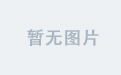 XINGKONG Official品牌故事，你知道吗？